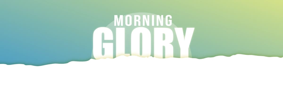 7am logo