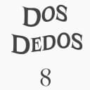 organiser logo